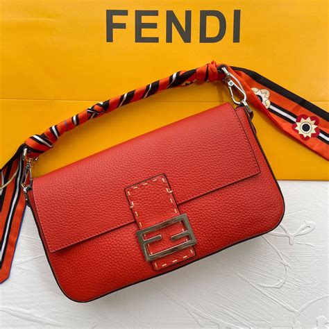 preloved fendi bag|fendi bag price list.